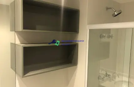 Imagem: Apartamento para Venda, Santo Amaro