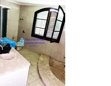 Imagem: Sobrado para Alugar, Jardim dos Estados