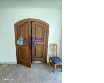 Imagem: Sobrado para Alugar, Jardim dos Estados