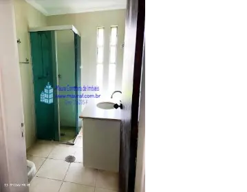 Imagem: Sobrado para Alugar, Jardim dos Estados