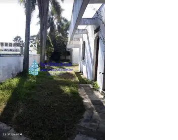 Imagem: Sobrado para Alugar, Jardim dos Estados