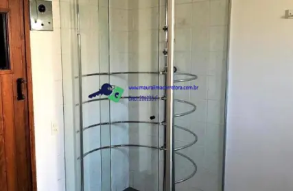 Imagem: Apartamento para Venda, Vila Clementino