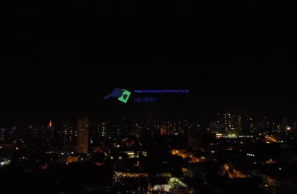 Imagem: Apartamento para Venda, Vila Clementino