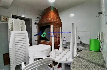 Imagem: Apartamento para Venda, Vila Clementino