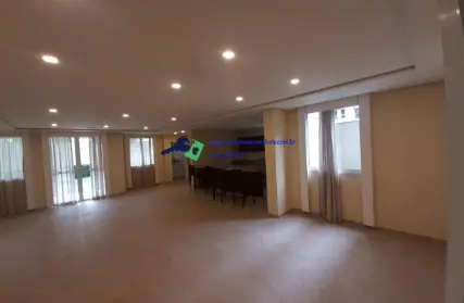 Imagem: Apartamento para Venda, Indianópolis