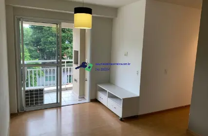 Imagem: Apartamento para Venda, Indianópolis