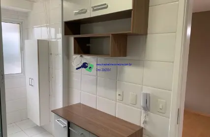 Imagem: Apartamento para Venda, Indianópolis