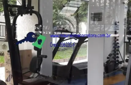 Imagem: Apartamento para Alugar, Ipiranga