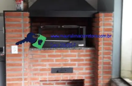 Imagem: Apartamento para Alugar, Ipiranga