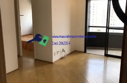 Imagem: Apartamento para Alugar, Ipiranga