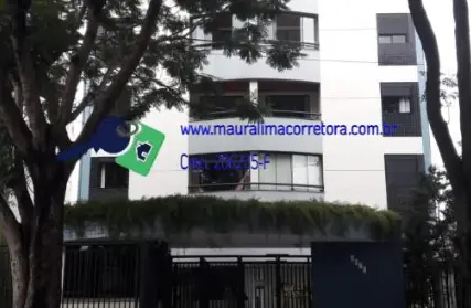 Imagem: Apartamento para Alugar, Ipiranga