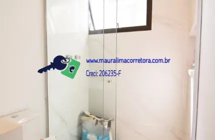 Imagem: Apartamento para Venda, Indianópolis