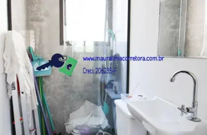 Imagem: Apartamento para Venda, Indianópolis