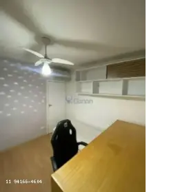 Imagem: Apartamento para Venda, Vila Mariana