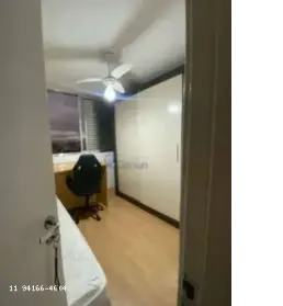 Imagem: Apartamento para Venda, Vila Mariana