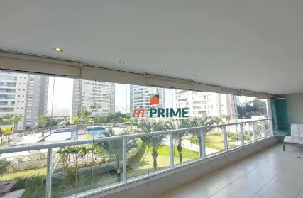 Imagem: Apartamento para Venda, Vila Monumento