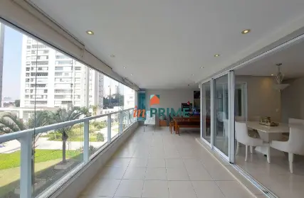 Imagem: Apartamento para Venda, Vila Monumento