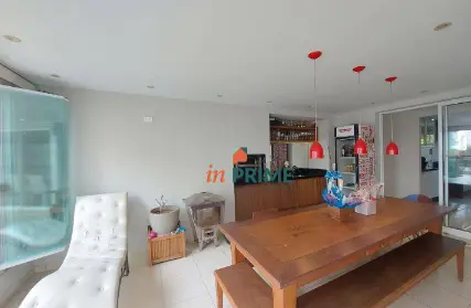 Imagem: Apartamento para Venda, Vila Monumento