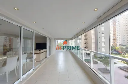 Imagem: Apartamento para Venda, Vila Monumento