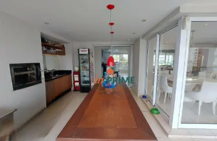Imagem: Apartamento para Venda, Vila Monumento