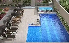 Imagem: Apartamento para Venda, Jardim Vergueiro (Sacomã)