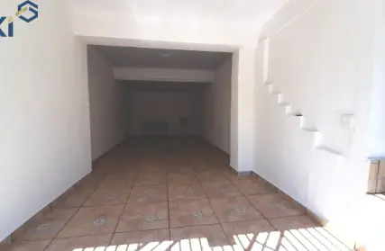 Imagem: Sobrado para Venda, Ipiranga