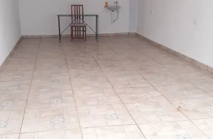 Imagem: Sobrado para Venda, Ipiranga