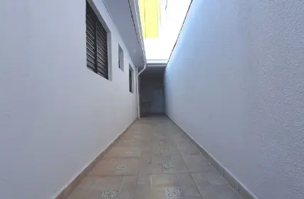 Imagem: Sobrado para Venda, Ipiranga