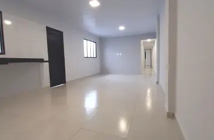 Imagem: Sobrado para Venda, Ipiranga
