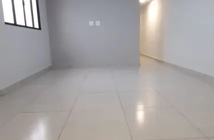 Imagem: Sobrado para Venda, Ipiranga