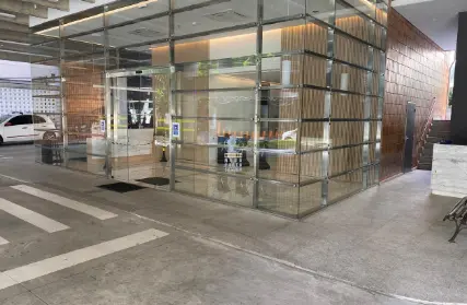 Imagem: Sala Comercial para Venda, Vila Olímpia (Zona Sul)
