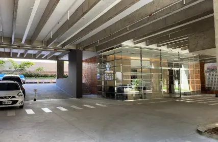 Imagem: Sala Comercial para Venda, Vila Olímpia (Zona Sul)
