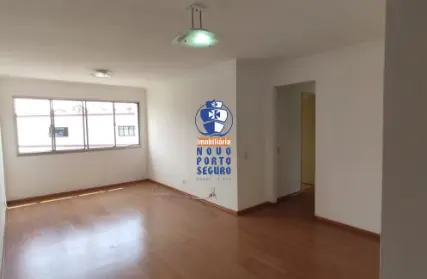 Imagem: Apartamento para Venda, Jardim Oriental - Parelheiros