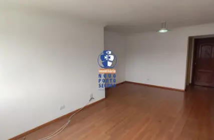 Imagem: Apartamento para Venda, Jardim Oriental - Parelheiros