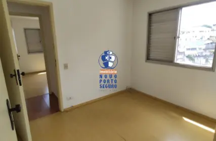 Imagem: Apartamento para Venda, Jardim Oriental - Parelheiros