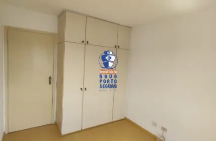 Imagem: Apartamento para Venda, Jardim Oriental - Parelheiros