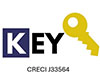 Banner Key Imóveis