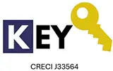 Key Imóveis