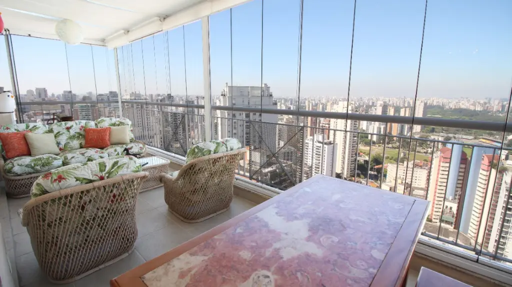 Apartamento para Venda ZS Imóvel - Imagem 13