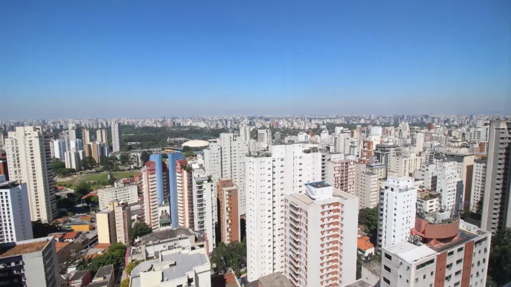 Apartamento para Venda ZS Imóvel - Imagem 15