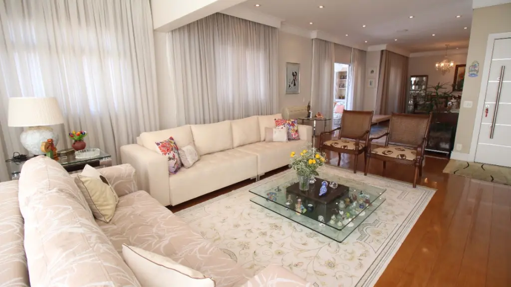 Apartamento para Venda ZS Imóvel - Imagem 21