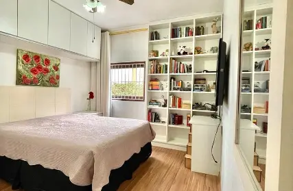 Imagem: Casa Térrea para Venda, Vila Mariana