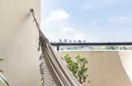Imagem: Apartamento para Venda, Brooklin