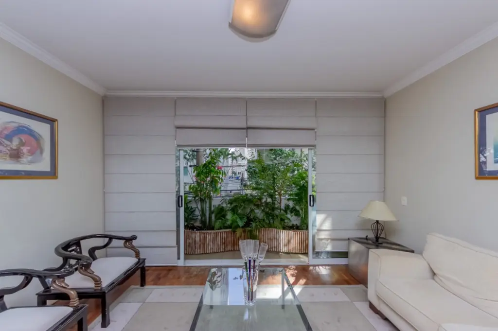 Apartamento para Venda ZS Imóvel - Imagem 1