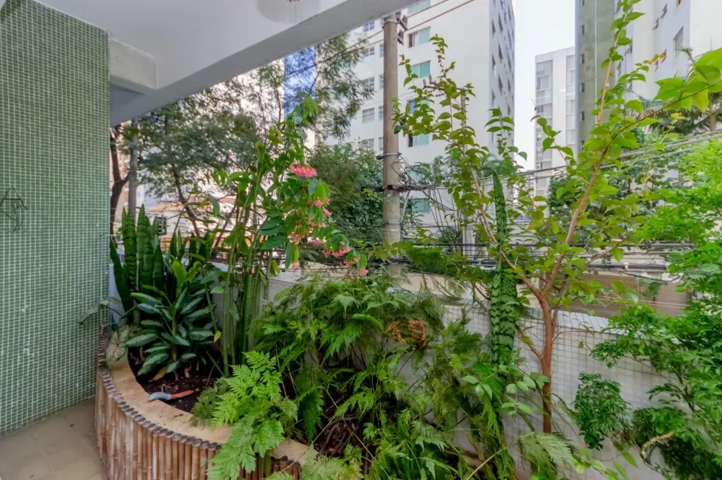 Apartamento para Venda ZS Imóvel - Imagem 10