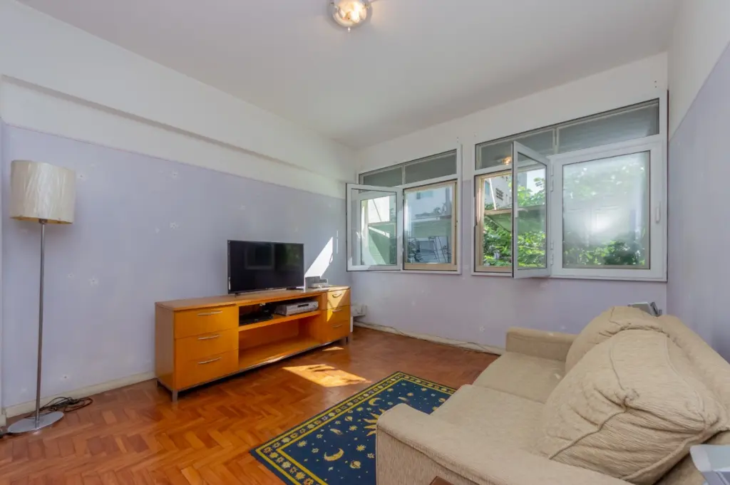 Apartamento para Venda ZS Imóvel - Imagem 11