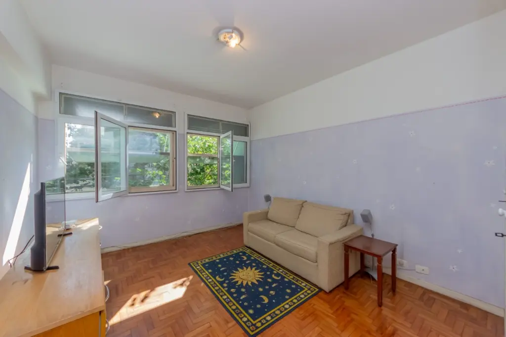 Apartamento para Venda ZS Imóvel - Imagem 12