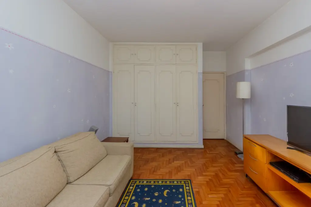 Apartamento para Venda ZS Imóvel - Imagem 13
