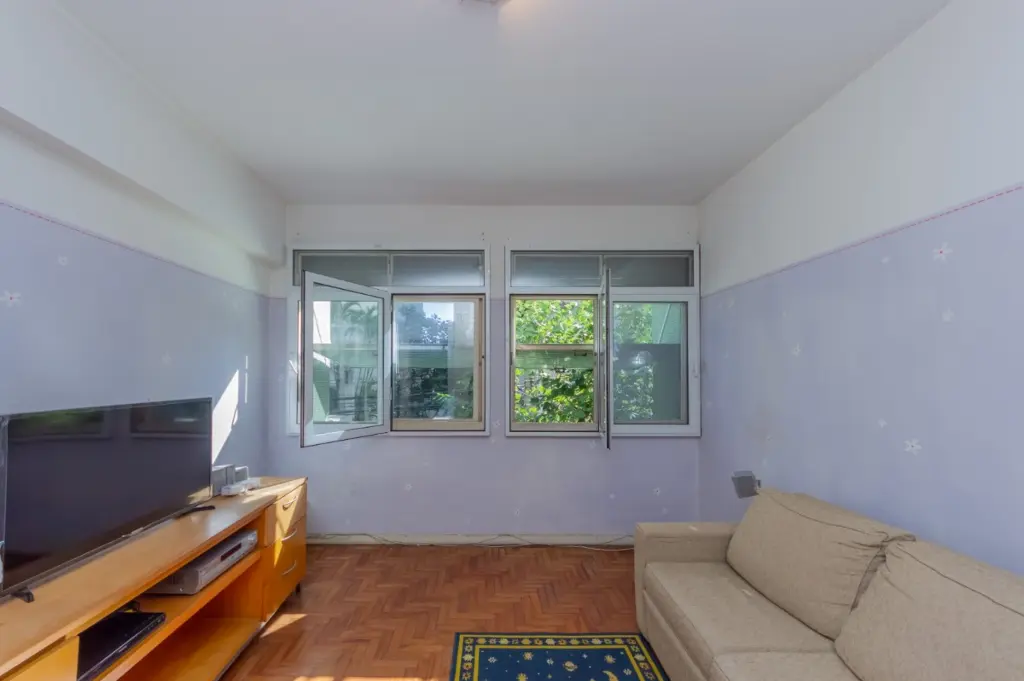 Apartamento para Venda ZS Imóvel - Imagem 14