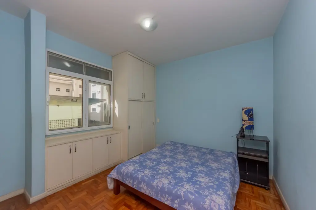 Apartamento para Venda ZS Imóvel - Imagem 15